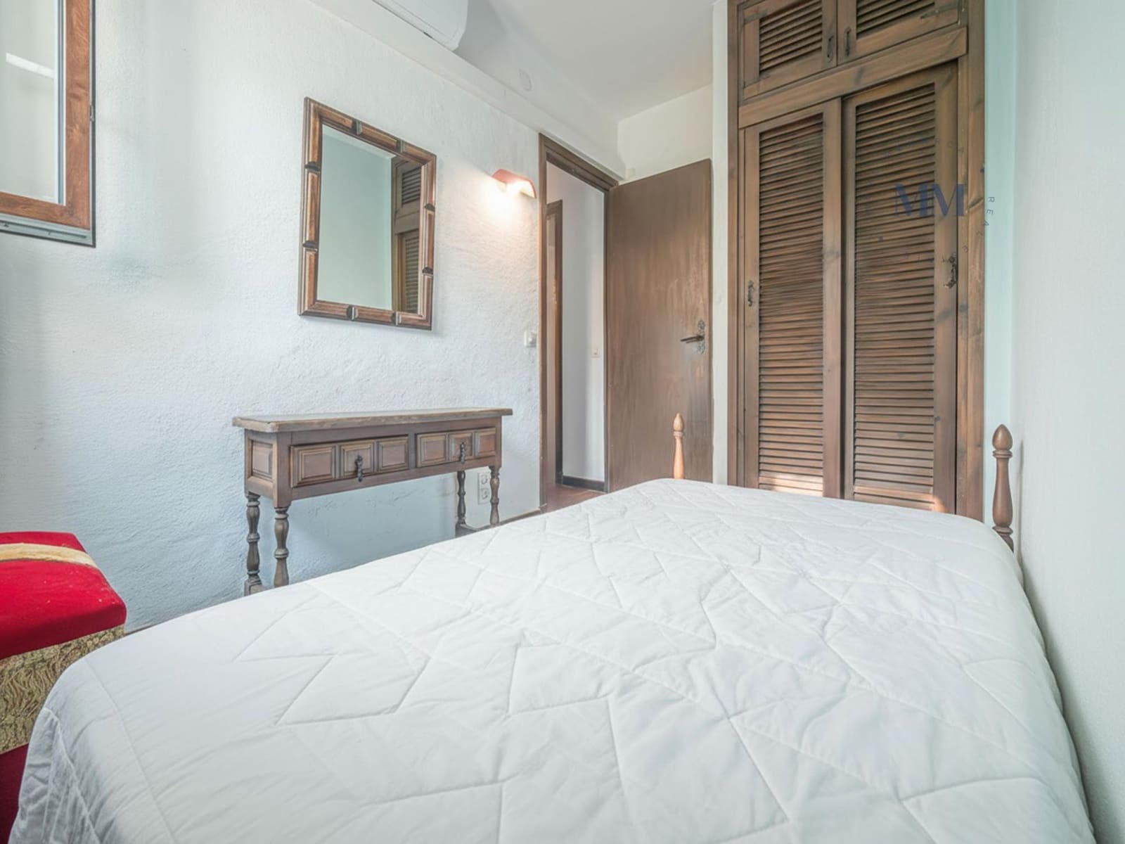 4 soverom Leilighet til salgs i Es Castell - € 465 000 (Ref: 9379582)