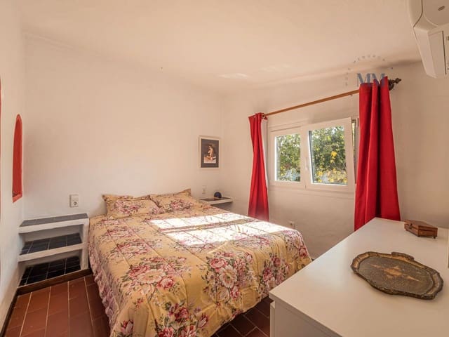 4 soverom Leilighet til salgs i Es Castell - € 465 000 (Ref: 9379582)