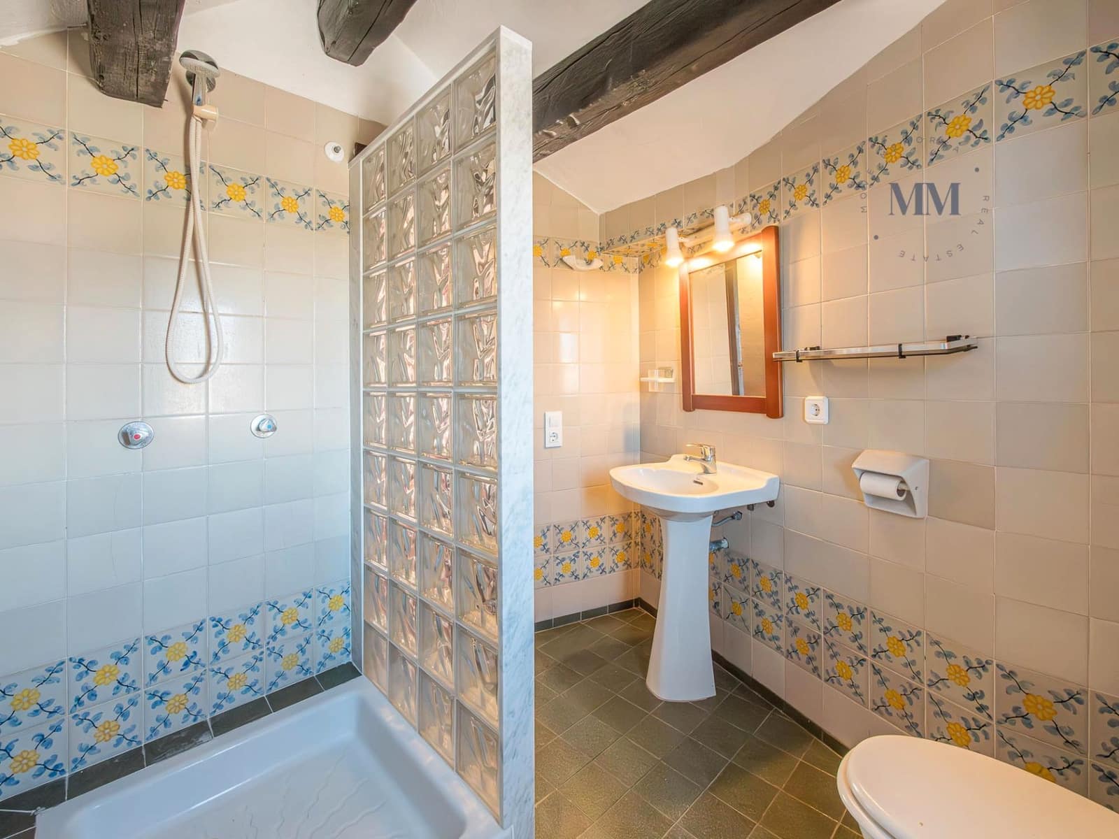 4 soverom Leilighet til salgs i Es Castell - € 465 000 (Ref: 9379582)