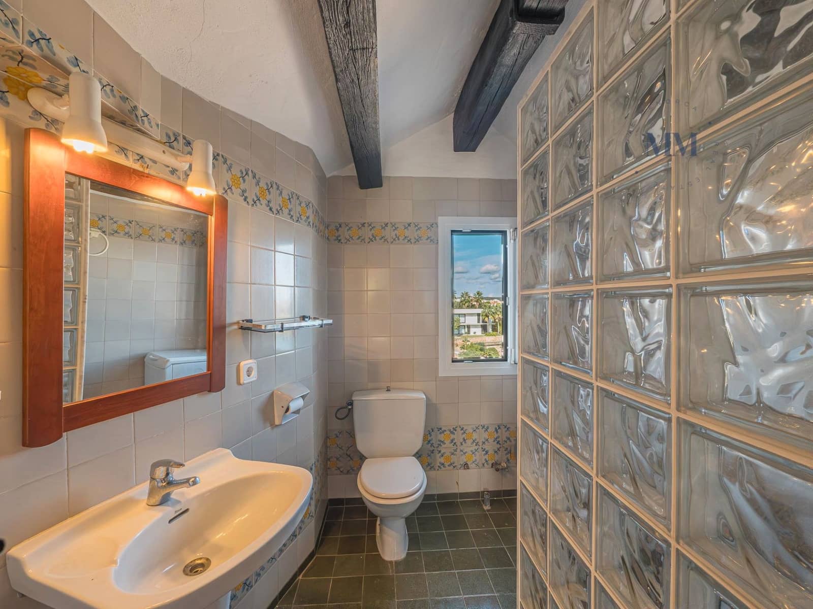 4 soverom Leilighet til salgs i Es Castell - € 465 000 (Ref: 9379582)