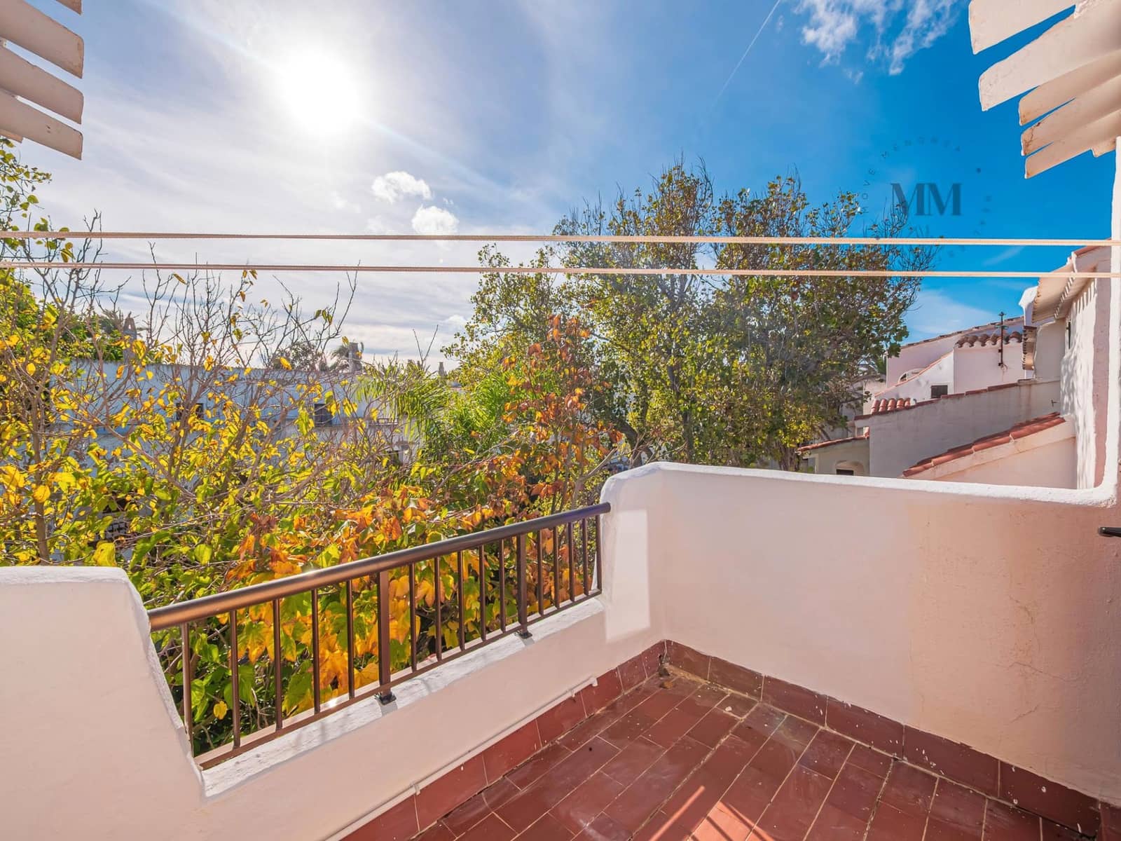 4 soverom Leilighet til salgs i Es Castell - € 465 000 (Ref: 9379582)