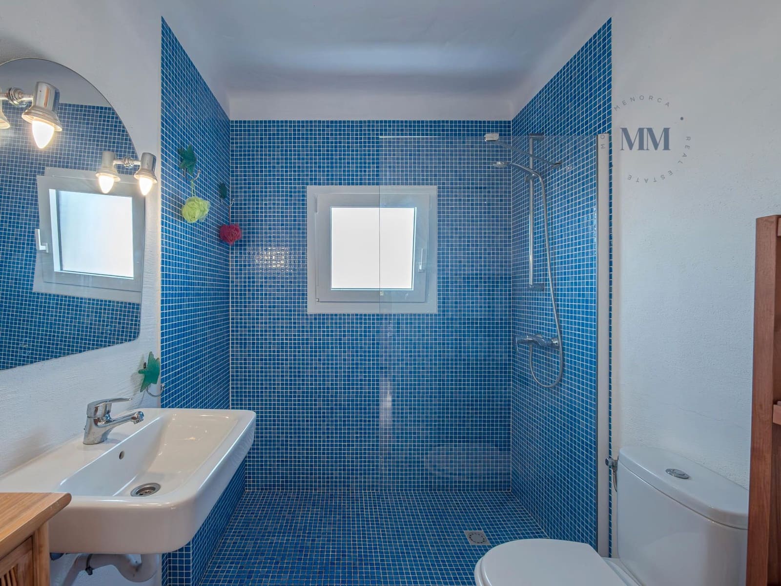 4 soverom Leilighet til salgs i Es Castell - € 465 000 (Ref: 9379582)