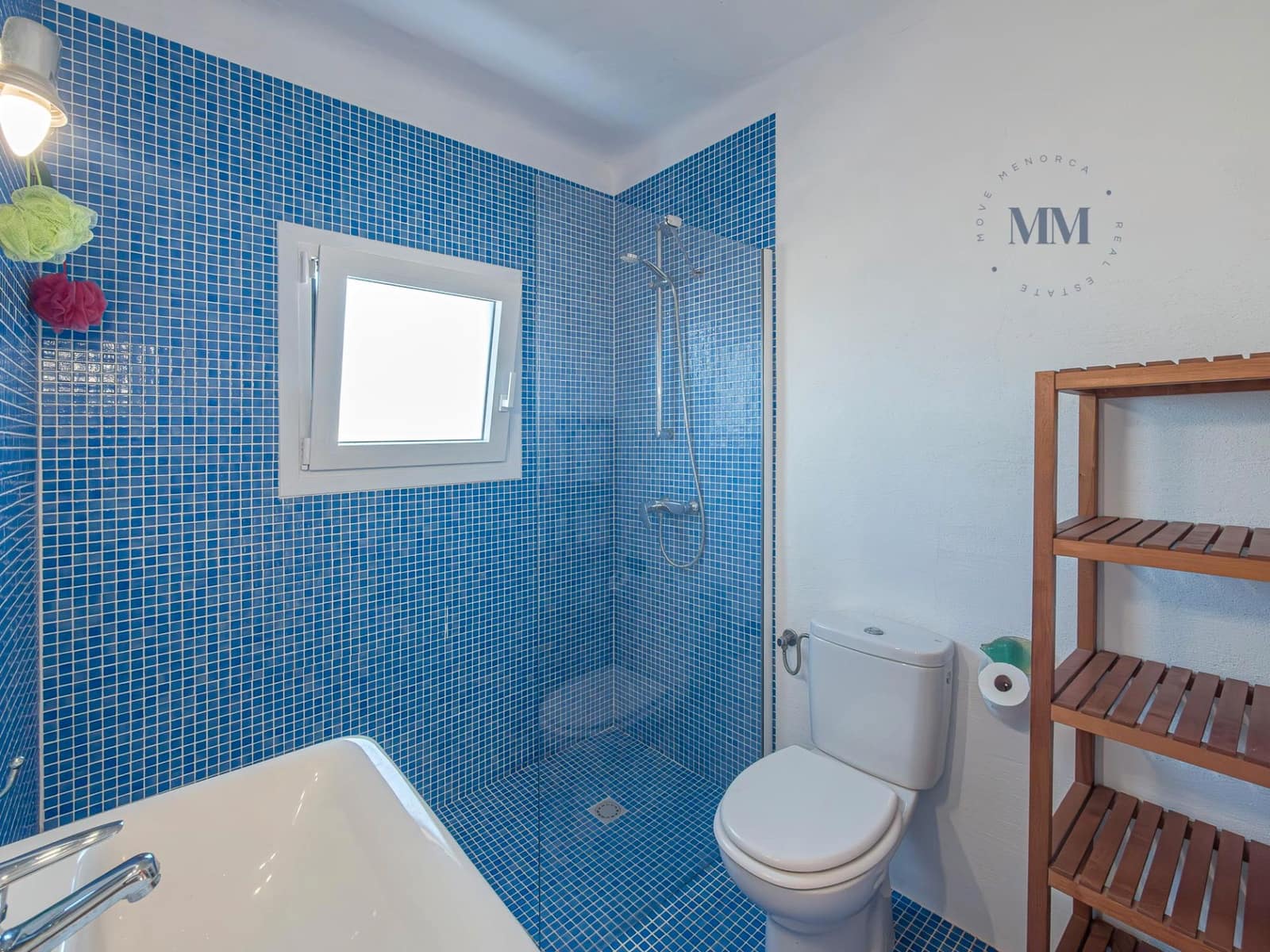 4 soverom Leilighet til salgs i Es Castell - € 465 000 (Ref: 9379582)