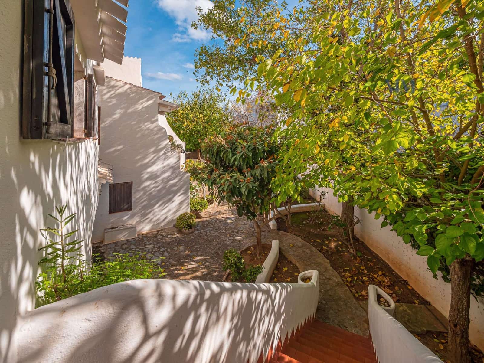 4 soverom Leilighet til salgs i Es Castell - € 465 000 (Ref: 9379582)