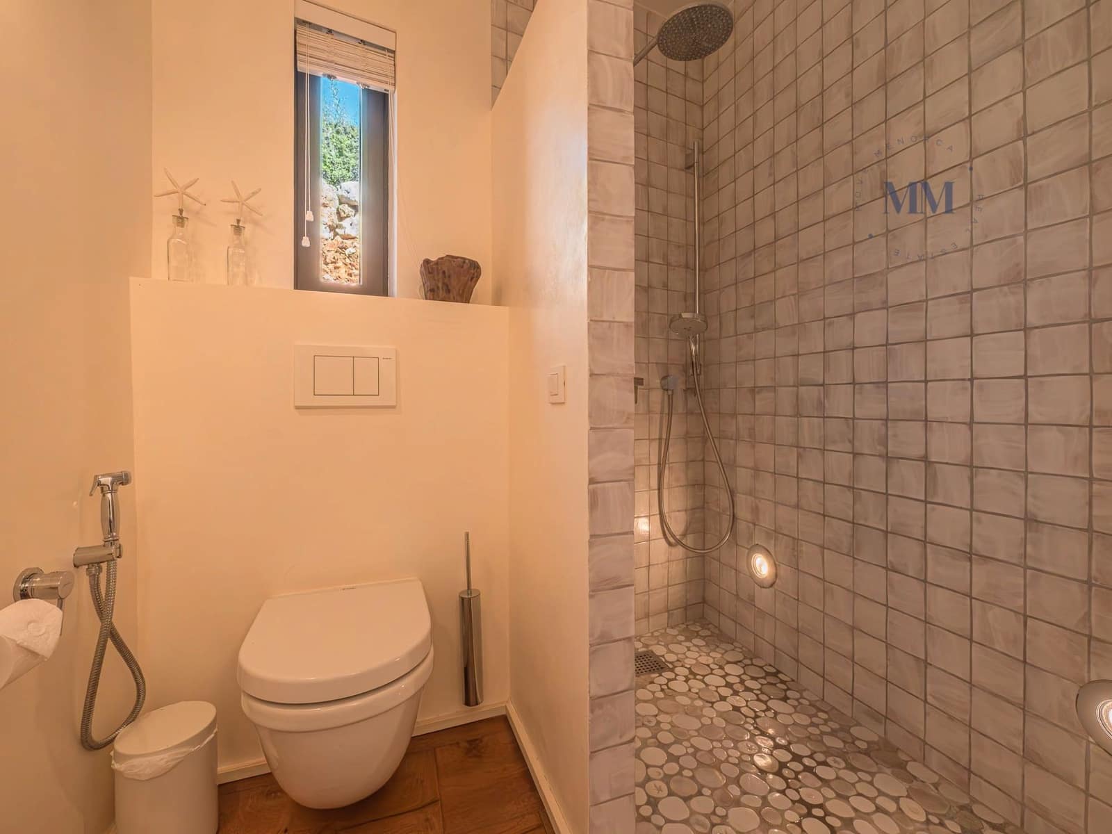 5 soveværelse Villa til salg i San Luis / Sant Lluis med swimmingpool garage - € 1.910.000 (Ref: 9386155)