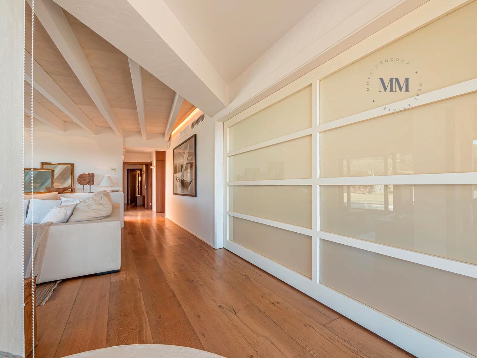 5 soveværelse Villa til salg i San Luis / Sant Lluis med swimmingpool garage - € 1.910.000 (Ref: 9386155)