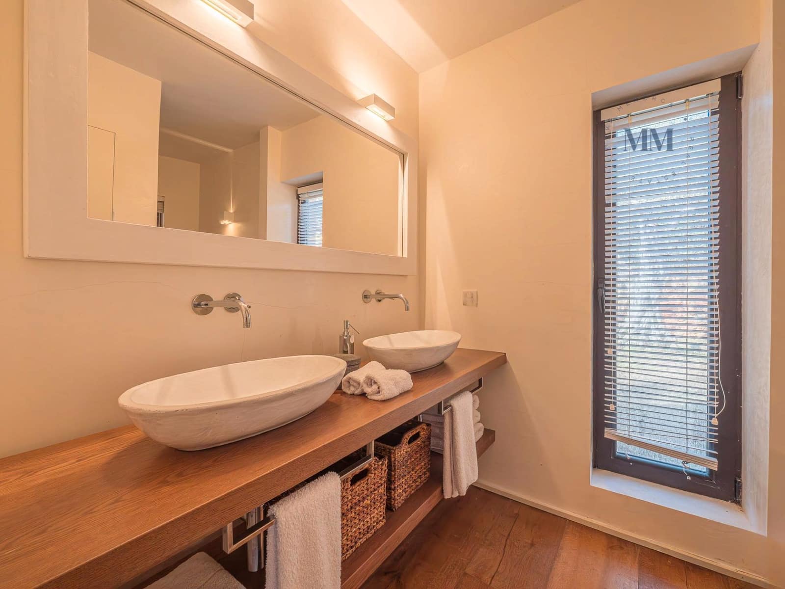 5 soveværelse Villa til salg i San Luis / Sant Lluis med swimmingpool garage - € 1.910.000 (Ref: 9386155)