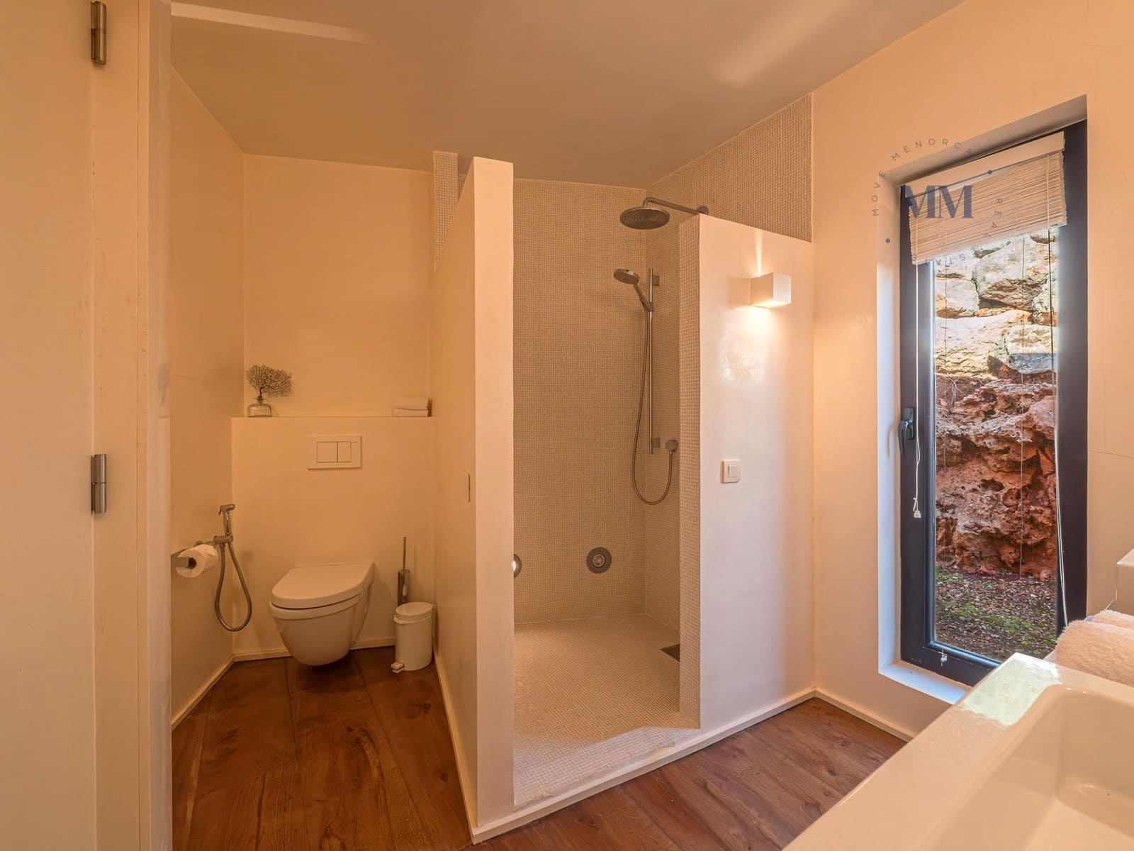 5 soveværelse Villa til salg i San Luis / Sant Lluis med swimmingpool garage - € 1.910.000 (Ref: 9386155)