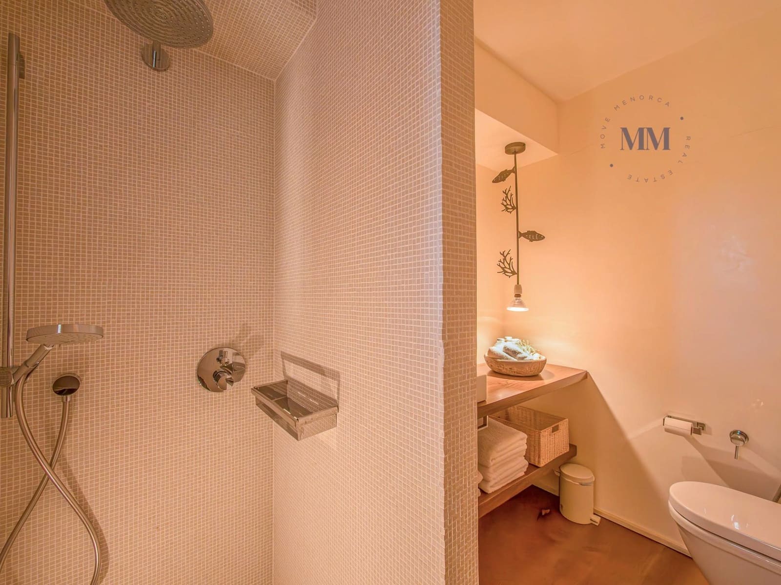 5 soveværelse Villa til salg i San Luis / Sant Lluis med swimmingpool garage - € 1.910.000 (Ref: 9386155)