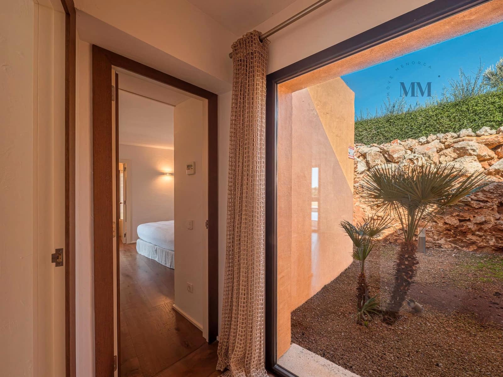 5 soveværelse Villa til salg i San Luis / Sant Lluis med swimmingpool garage - € 1.910.000 (Ref: 9386155)