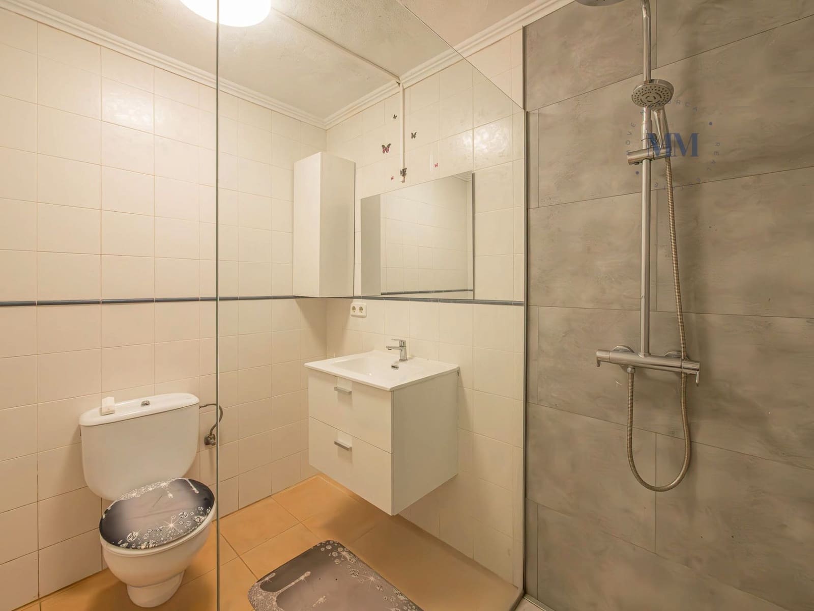 2 bedroom Apartment for sale in Alayor / Alaior - € 425,000 (Ref: 9436393)