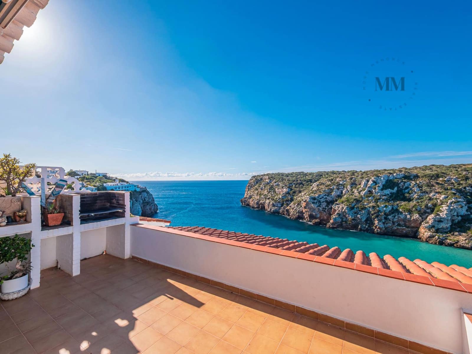 2 bedroom Apartment for sale in Alayor / Alaior - € 425,000 (Ref: 9436393)