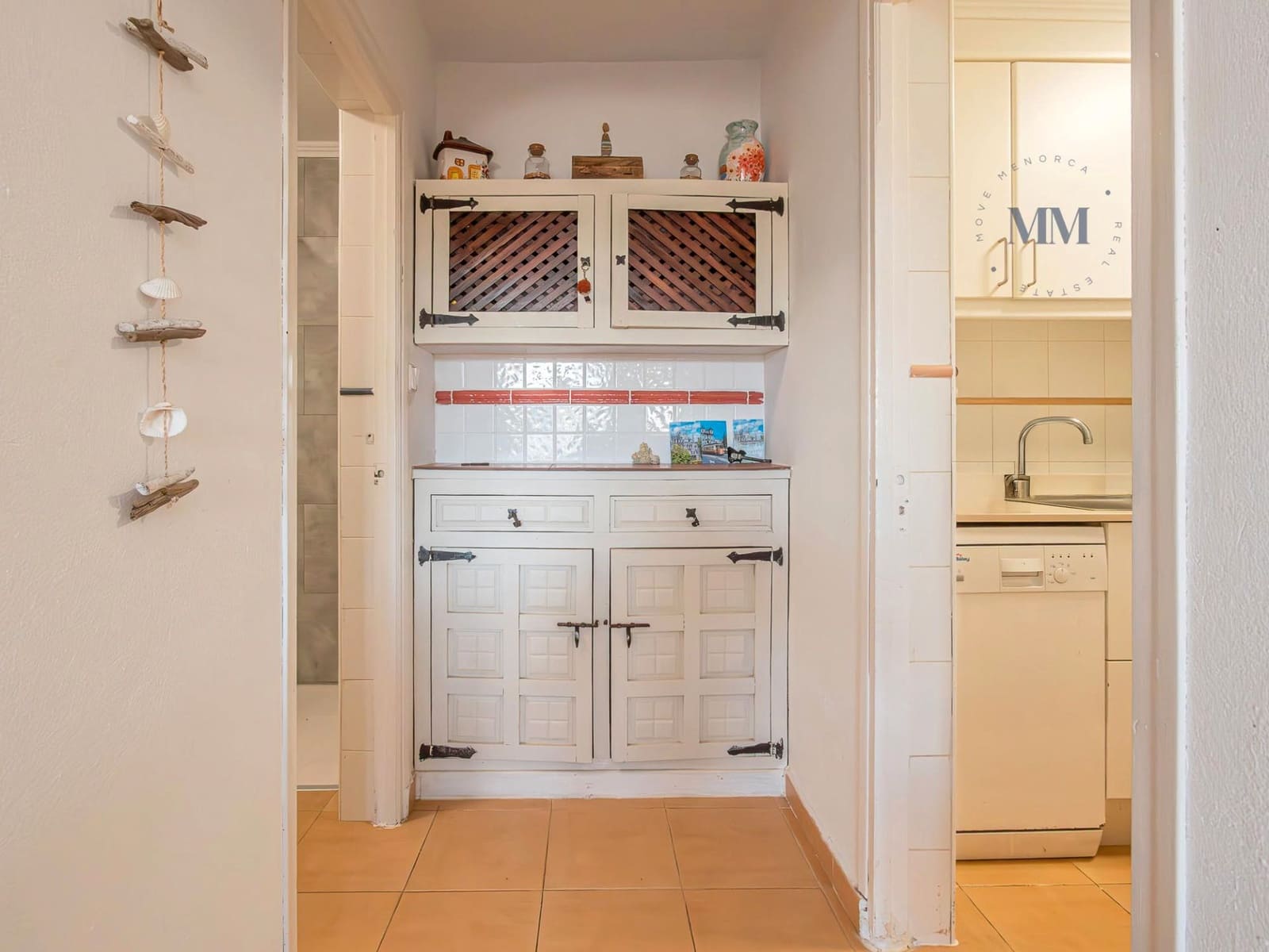 2 bedroom Apartment for sale in Alayor / Alaior - € 425,000 (Ref: 9436393)