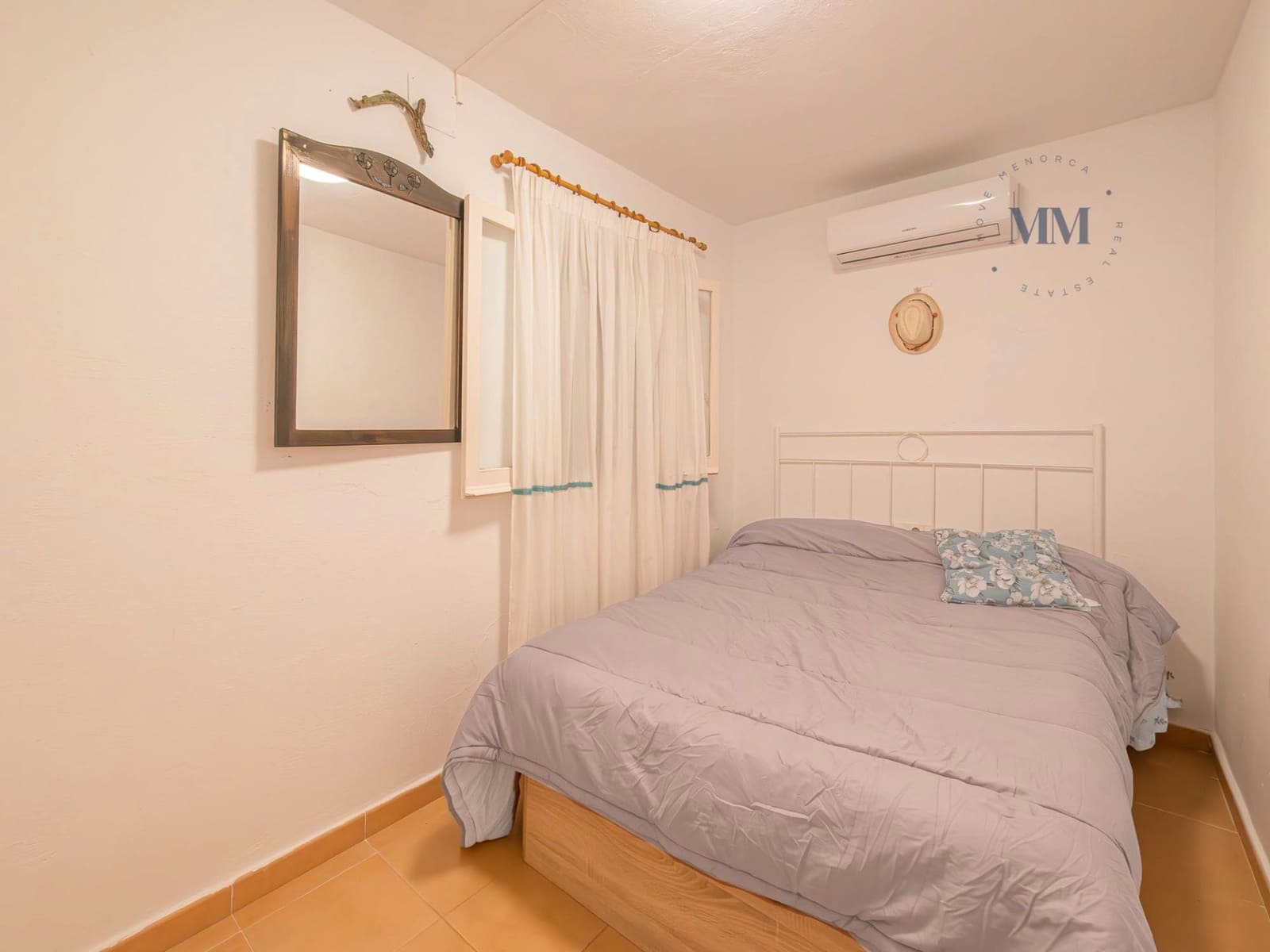 2 bedroom Apartment for sale in Alayor / Alaior - € 425,000 (Ref: 9436393)