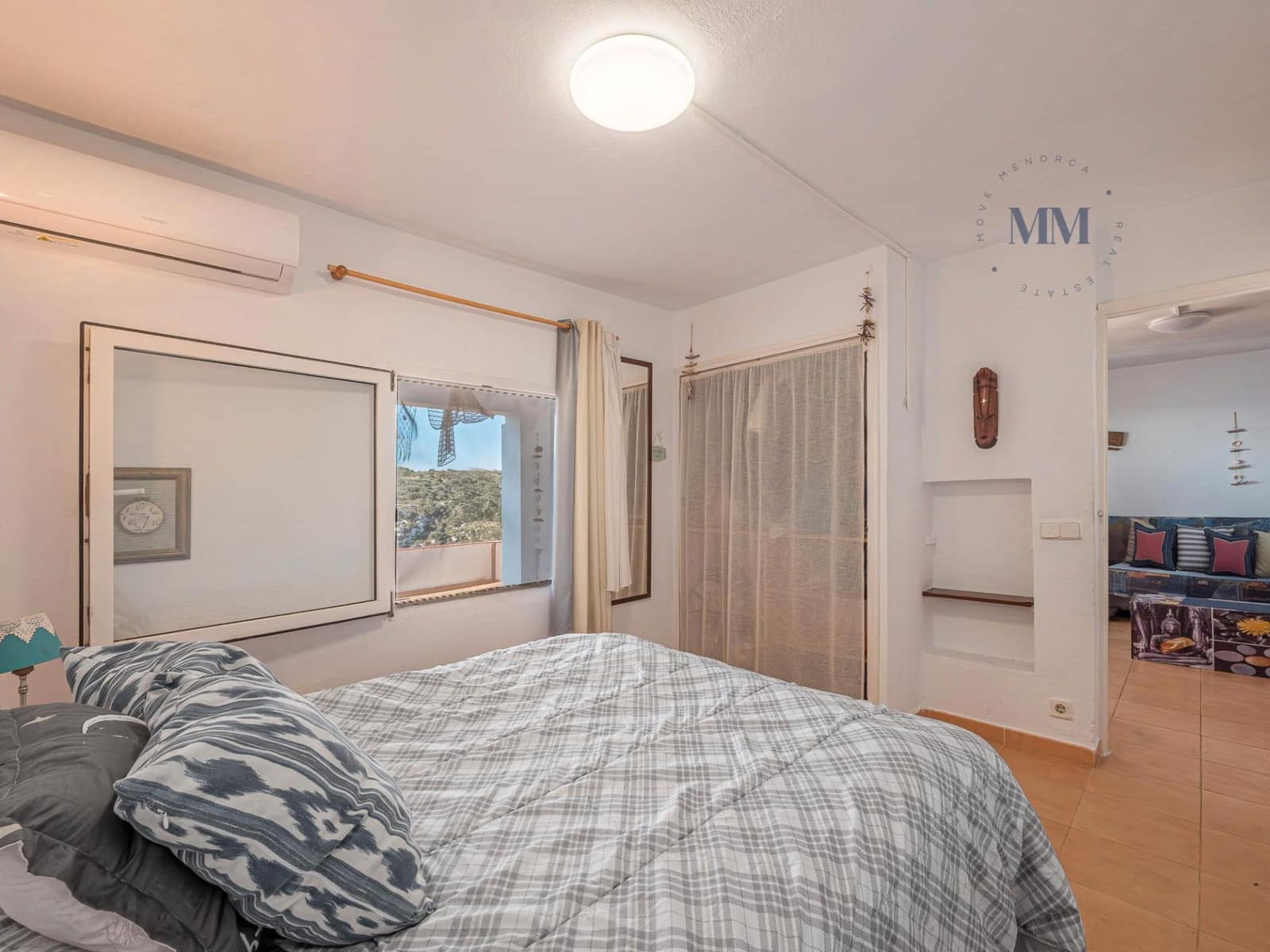 2 bedroom Apartment for sale in Alayor / Alaior - € 425,000 (Ref: 9436393)