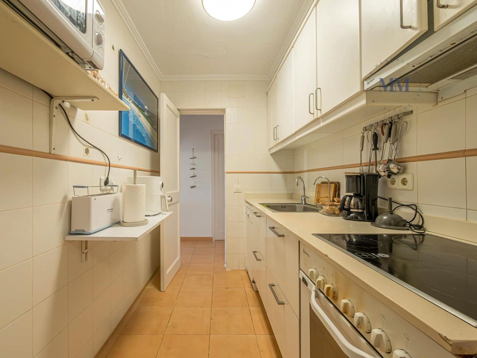 2 bedroom Apartment for sale in Alayor / Alaior - € 425,000 (Ref: 9436393)