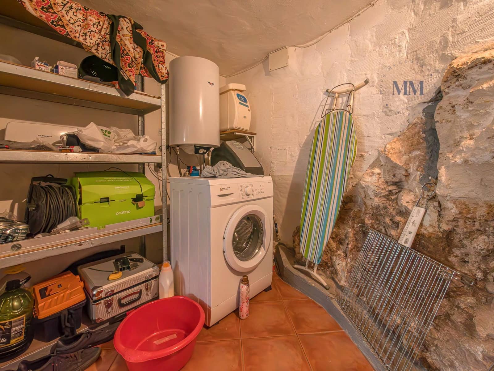 2 bedroom Apartment for sale in Alayor / Alaior - € 425,000 (Ref: 9436393)