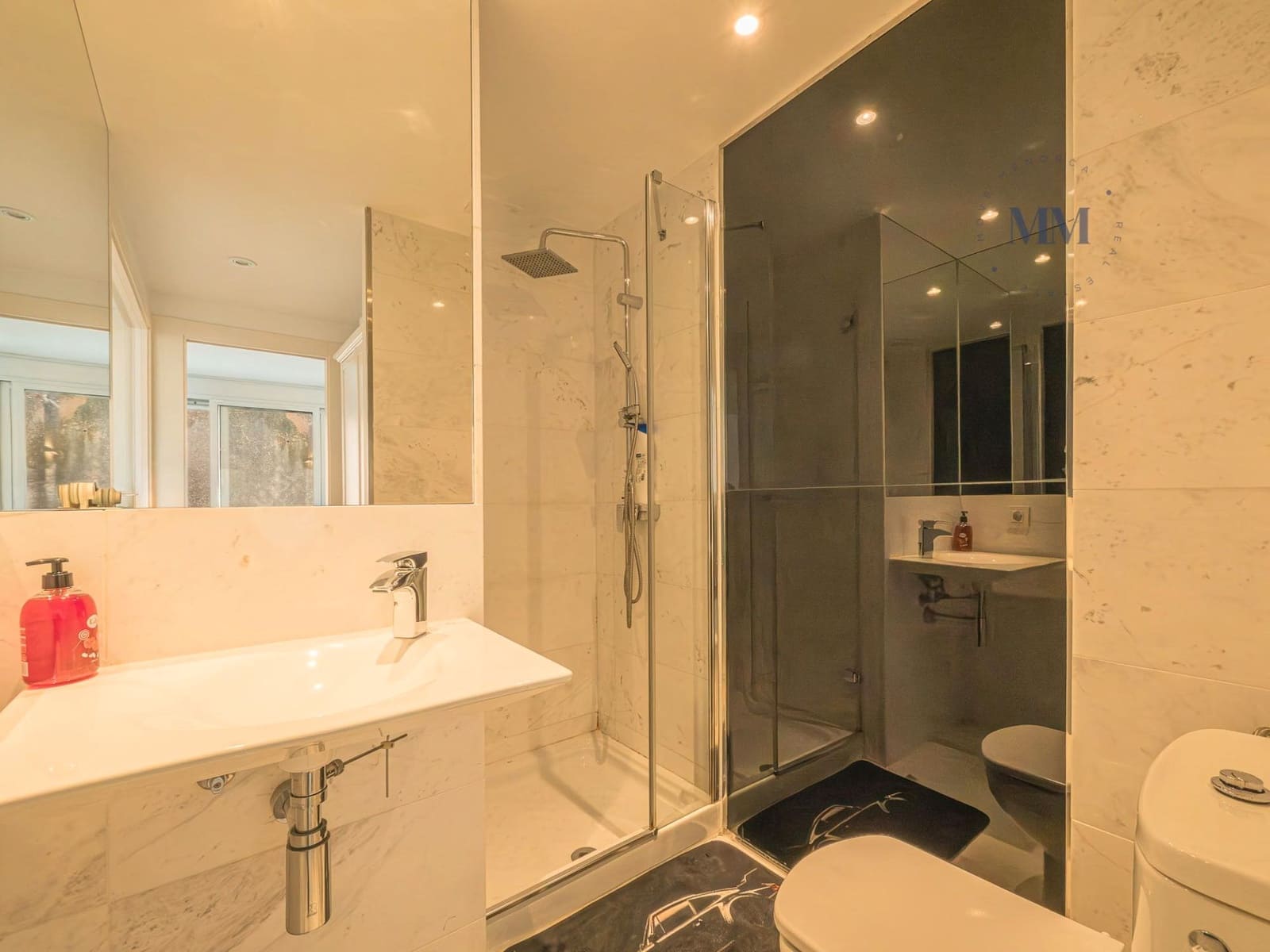 2 slaapkamer Appartement te koop in Mahon / Mao met zwembad - € 469.999 (Ref: 9449595)