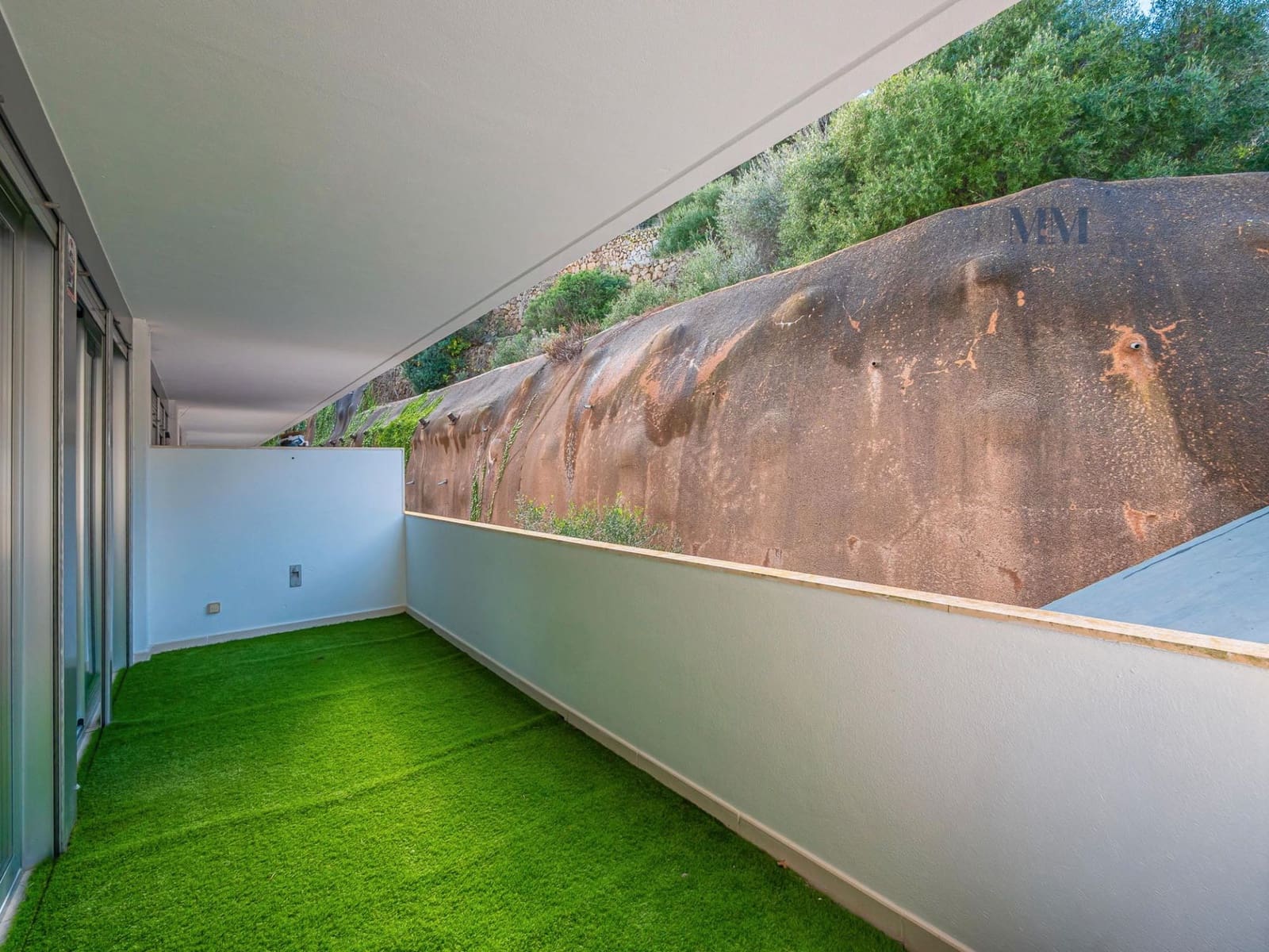 2 slaapkamer Appartement te koop in Mahon / Mao met zwembad - € 469.999 (Ref: 9449595)