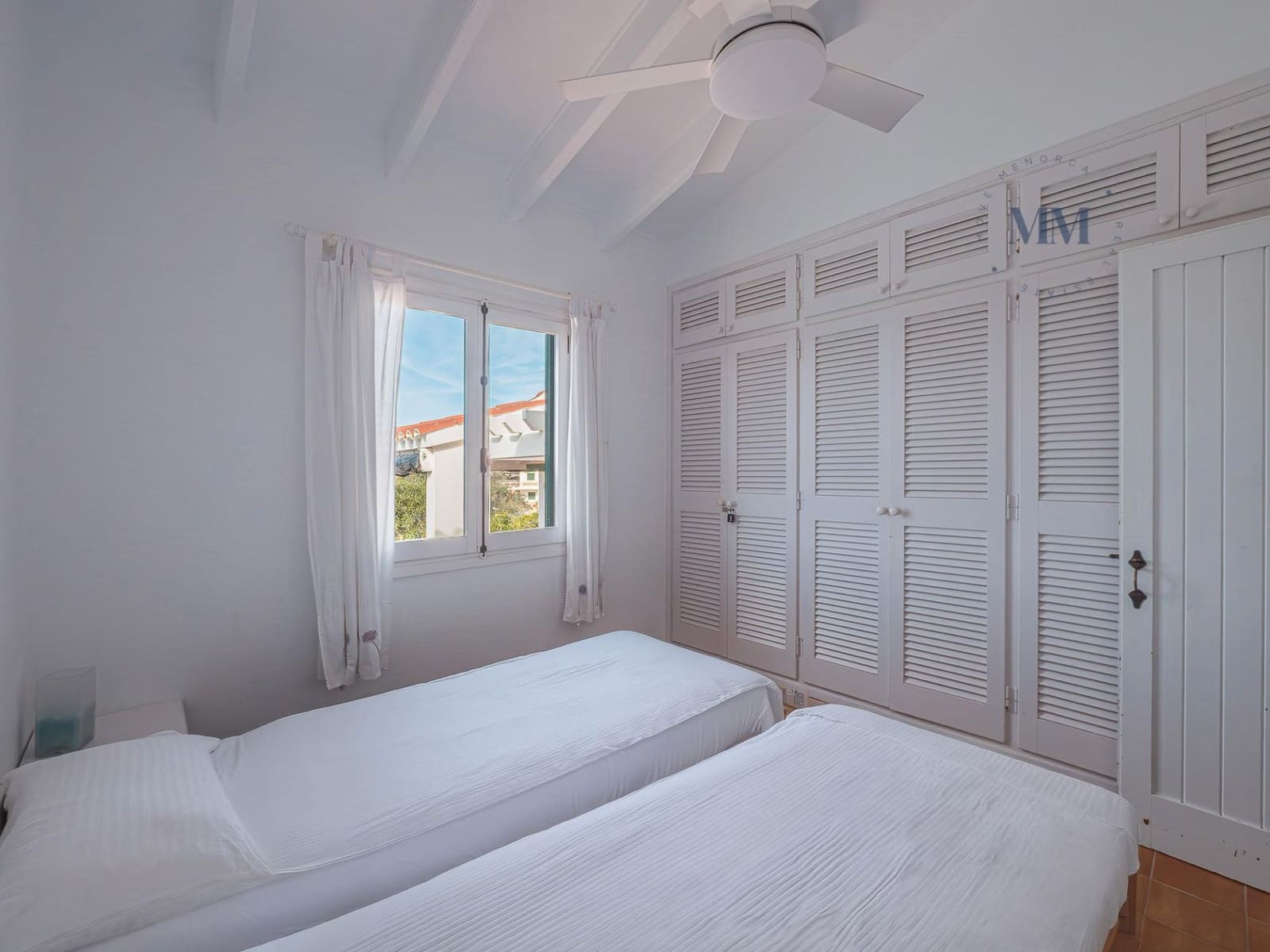 4 sypialnia Willa na sprzedaż w Es Canutells z basenem - 799 950 € (Ref: 9541941)