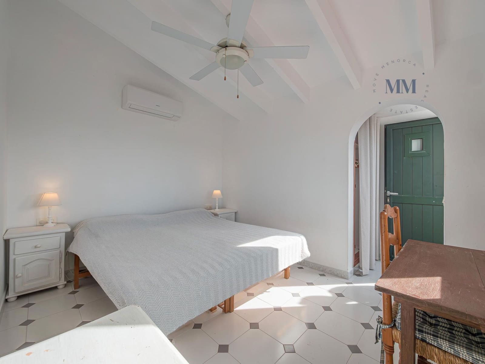 4 sypialnia Willa na sprzedaż w Es Canutells z basenem - 799 950 € (Ref: 9541941)