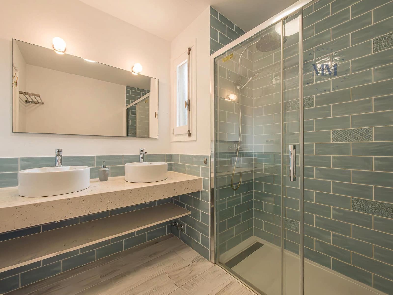 4 sypialnia Willa na sprzedaż w Es Canutells z basenem - 799 950 € (Ref: 9541941)