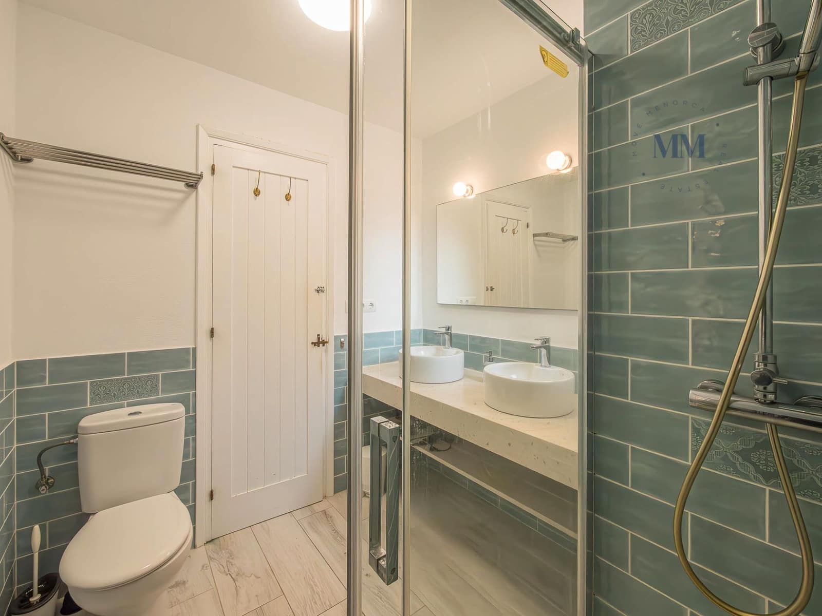 4 sypialnia Willa na sprzedaż w Es Canutells z basenem - 799 950 € (Ref: 9541941)