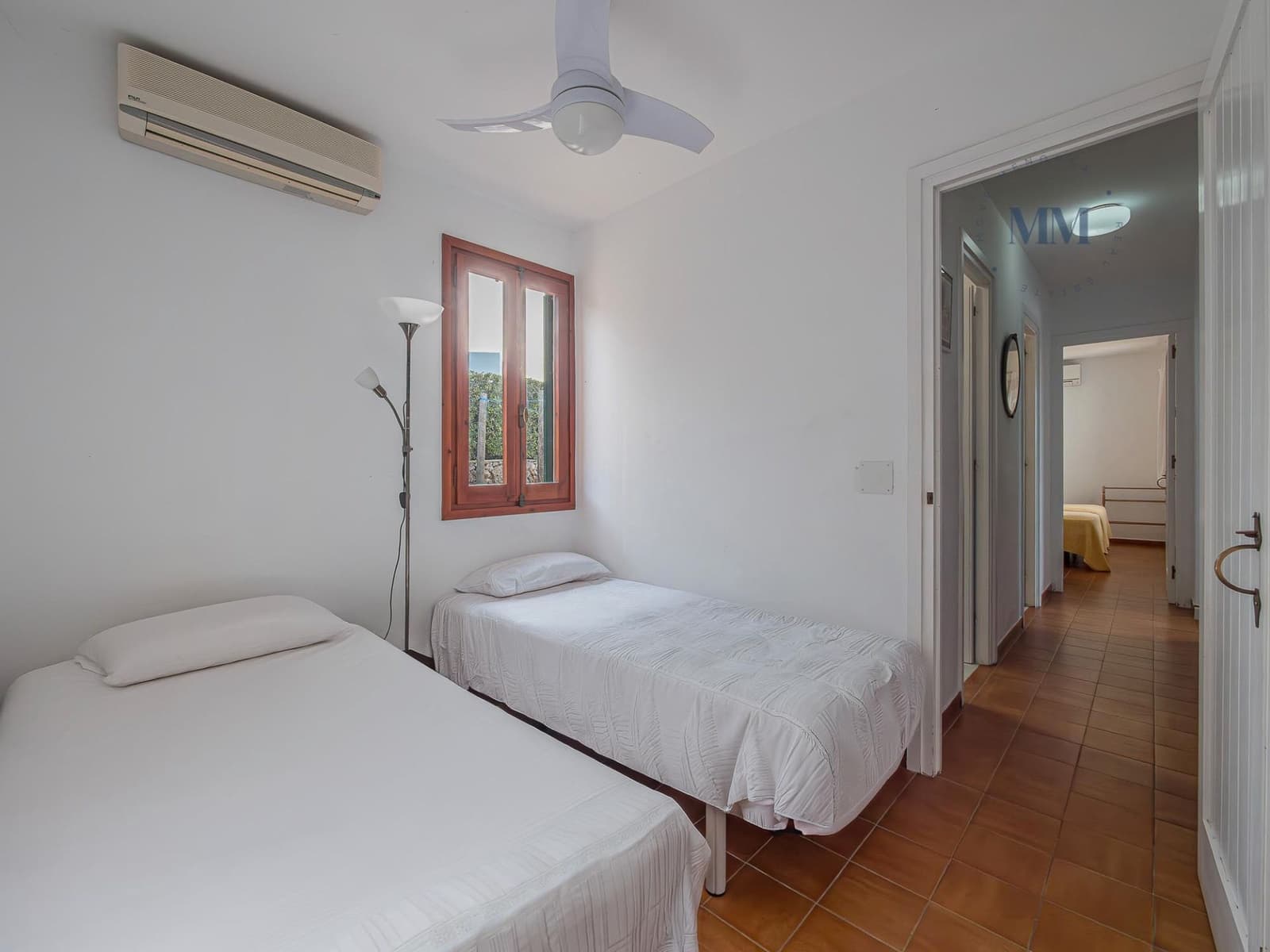 4 sypialnia Willa na sprzedaż w Es Canutells z basenem - 799 950 € (Ref: 9541941)