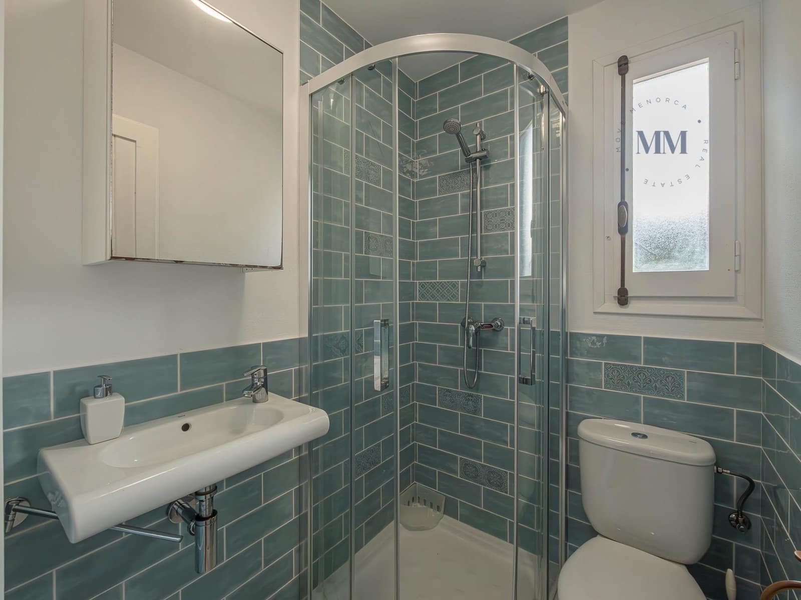 4 sypialnia Willa na sprzedaż w Es Canutells z basenem - 799 950 € (Ref: 9541941)