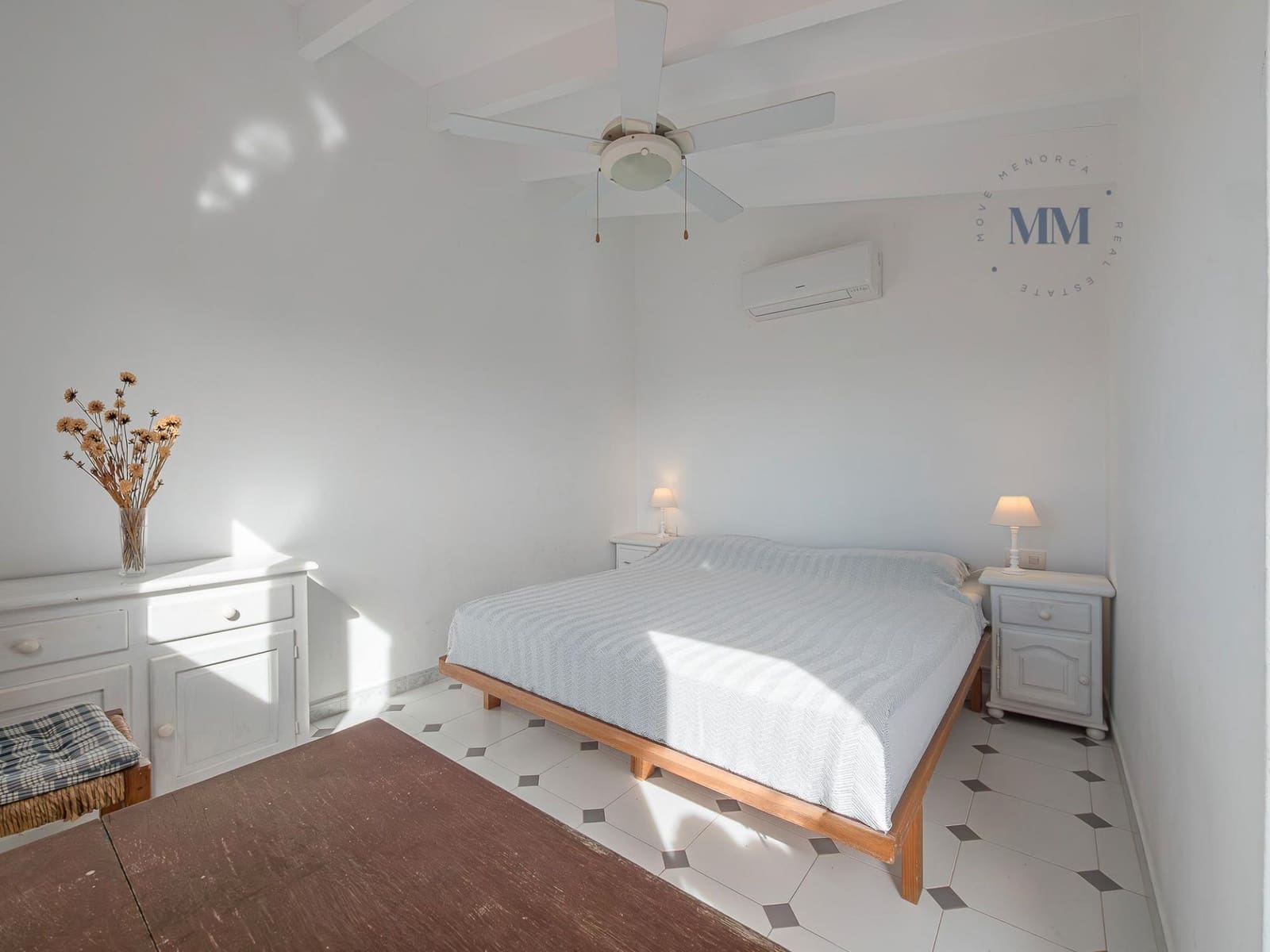 4 sypialnia Willa na sprzedaż w Es Canutells z basenem - 799 950 € (Ref: 9541941)