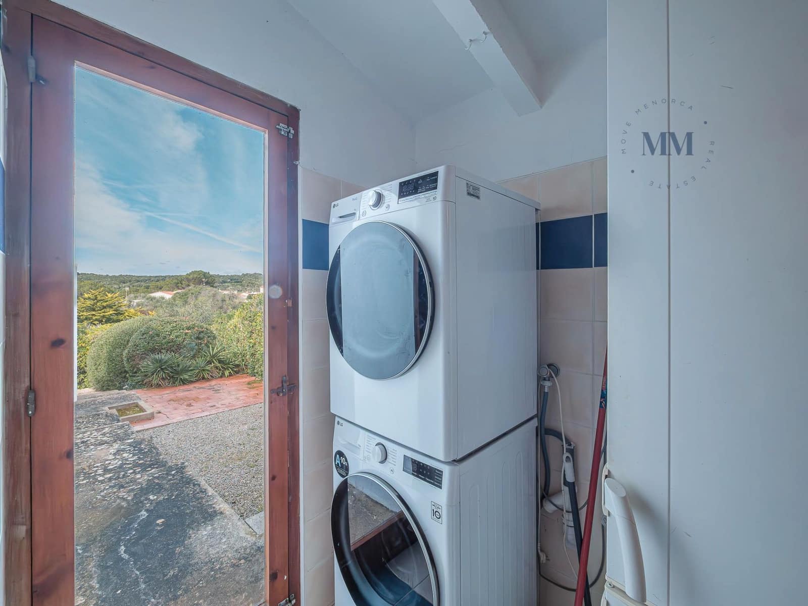 4 sypialnia Willa na sprzedaż w Es Canutells z basenem - 799 950 € (Ref: 9541941)