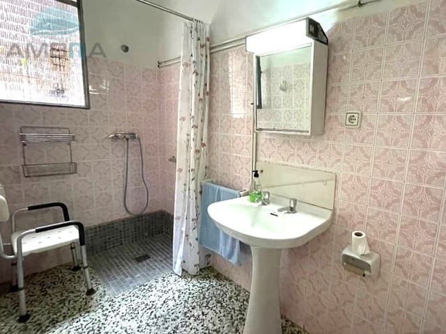 4 sypialnia Dom na sprzedaż w Villalonga - 100 000 € (Ref: 9412535)