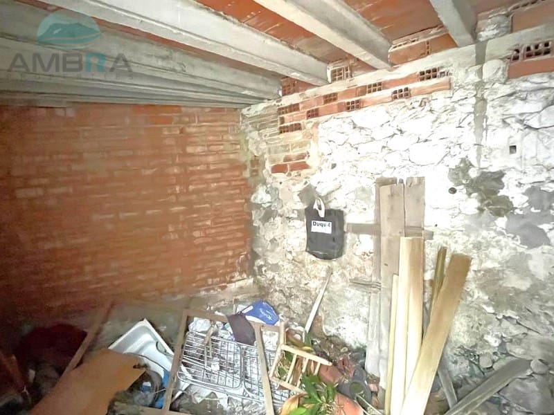 4 sypialnia Dom na sprzedaż w Villalonga - 100 000 € (Ref: 9412535)