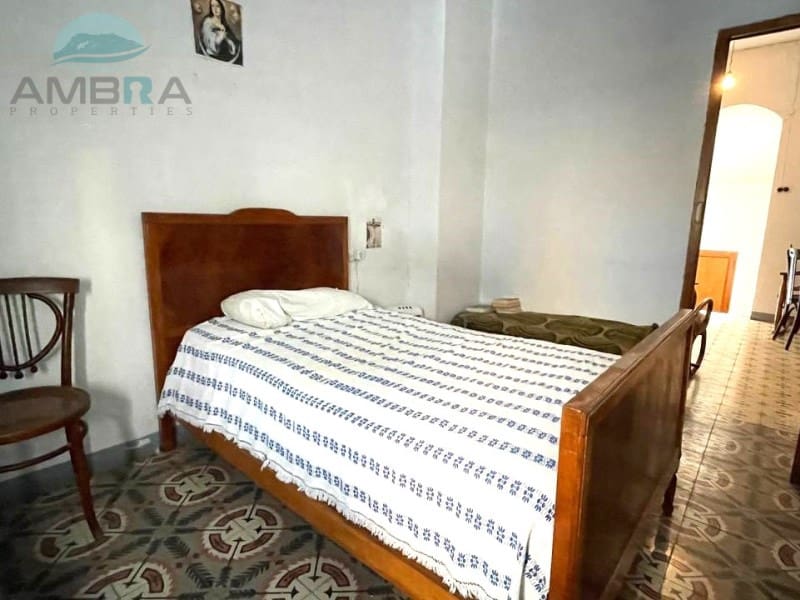 4 sypialnia Dom na sprzedaż w Villalonga - 100 000 € (Ref: 9412535)