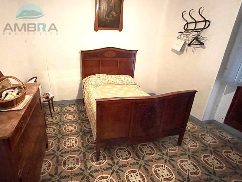 4 sypialnia Dom na sprzedaż w Villalonga - 100 000 € (Ref: 9412535)