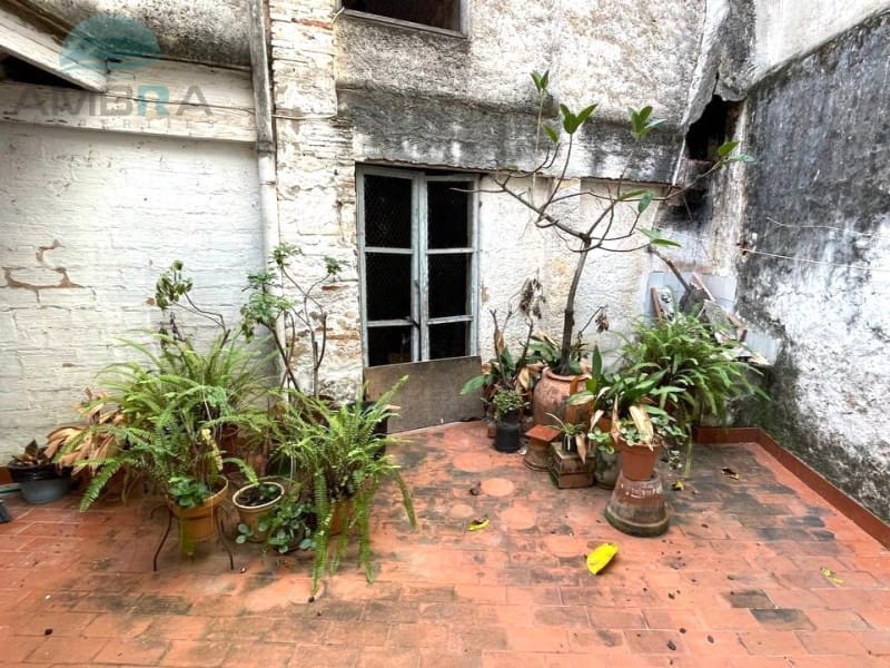 4 sypialnia Dom na sprzedaż w Villalonga - 100 000 € (Ref: 9412535)