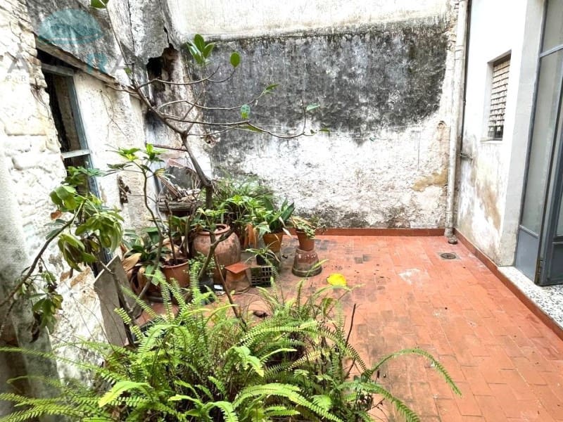 4 sypialnia Dom na sprzedaż w Villalonga - 100 000 € (Ref: 9412535)