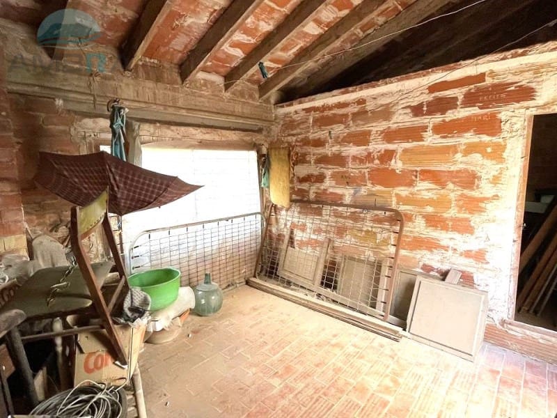 4 sypialnia Dom na sprzedaż w Villalonga - 100 000 € (Ref: 9412535)