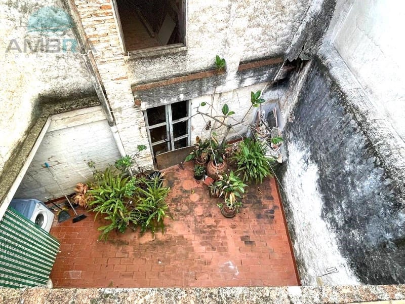 4 sypialnia Dom na sprzedaż w Villalonga - 100 000 € (Ref: 9412535)