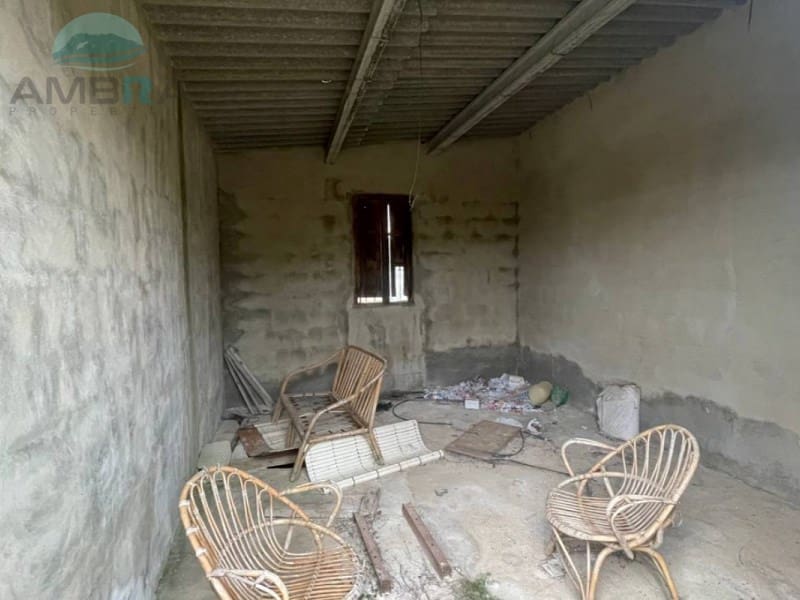 Terreno Não Urbanizado para venda em La Vall d'Alcala - 25 000 € (Ref: 9412541)