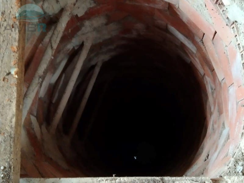 Terreno Não Urbanizado para venda em La Vall d'Alcala - 25 000 € (Ref: 9412541)