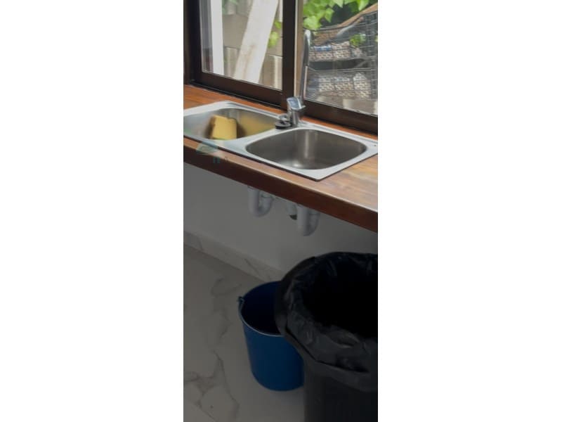 1 bedroom Finca/Country House for sale in Orba - € 135,000 (Ref: 9412548)