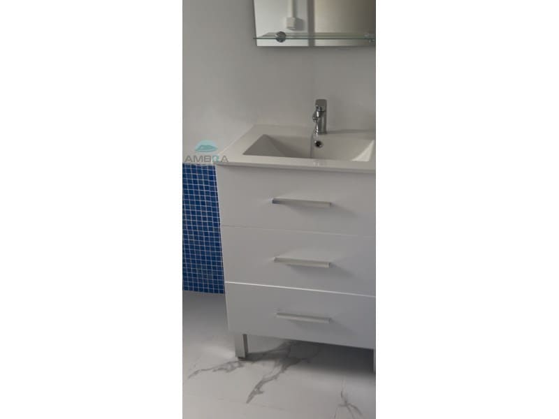 1 bedroom Finca/Country House for sale in Orba - € 135,000 (Ref: 9412548)