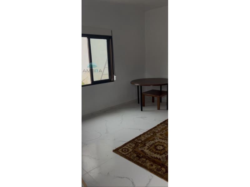 1 bedroom Finca/Country House for sale in Orba - € 135,000 (Ref: 9412548)