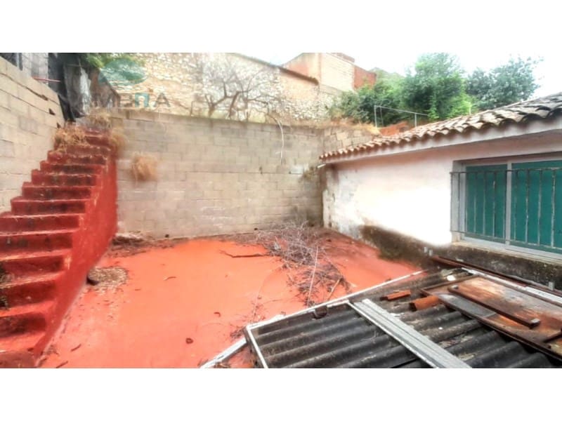 2 sypialnia Komercyjne na sprzedaż w Pego - 350 000 € (Ref: 9412550)