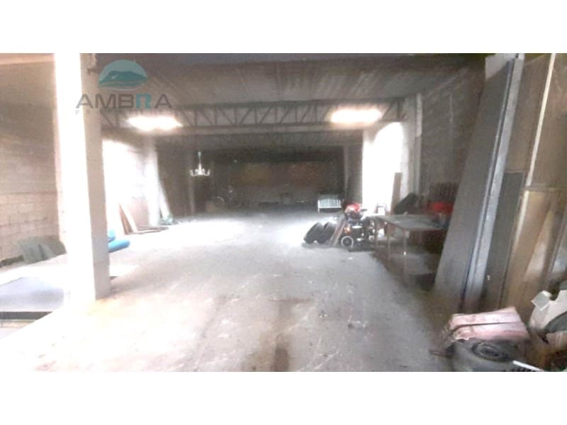 2 sypialnia Komercyjne na sprzedaż w Pego - 350 000 € (Ref: 9412550)