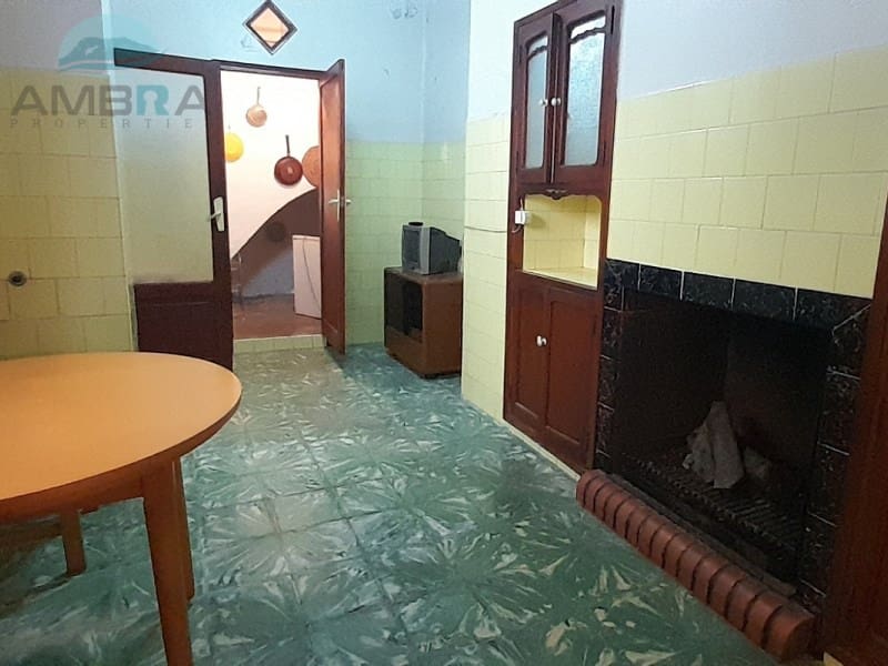 4 bedroom Townhouse for sale in L'Atzuvia - € 136,500 (Ref: 9412553)