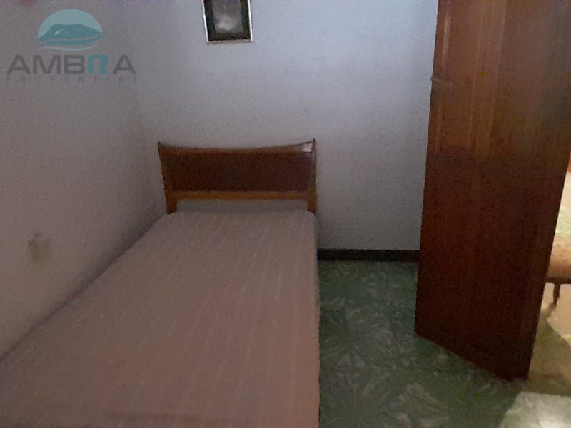 4 bedroom Townhouse for sale in L'Atzuvia - € 136,500 (Ref: 9412553)