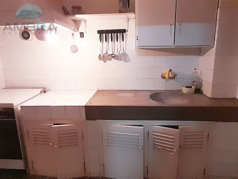 4 bedroom Townhouse for sale in L'Atzuvia - € 136,500 (Ref: 9412553)