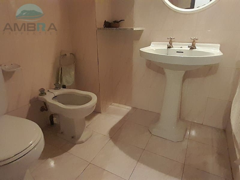 4 bedroom Townhouse for sale in L'Atzuvia - € 136,500 (Ref: 9412553)